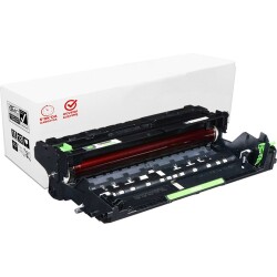 DR-3405 | Brother MFC-L6900DWT Yazıcı Uyumlu Muadil Drum Ünitesi - Brother