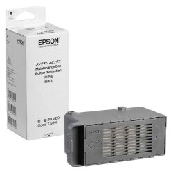 Epson C9345 C12C934591 Orijinal Atık Kutusu - Epson