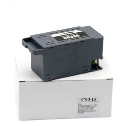 Epson L15150/L15160/L6570/L8160 Atık Mürekkep Kutusu - Epson