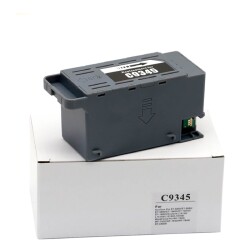 Epson L15150/L15160/L6570/L8160 -Epson C12C934591 Atık Kutusu - 1