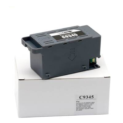 Epson L15150/L15160/L6570/L8160 -Epson C12C934591 Atık Kutusu - 1