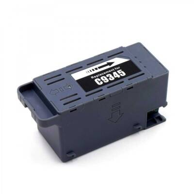 Epson L15150/L15160/L6570/L8160 -Epson C12C934591 Atık Kutusu - 2