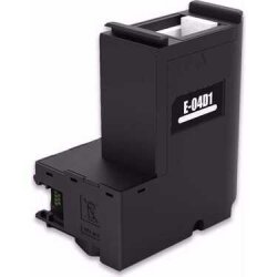 Epson T04D1-C13T04D100 Orijinal Atık Kutusu - 2
