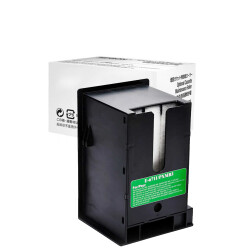 Epson T6710-C13T671000 Muadil Atık Tankı - Plusprint