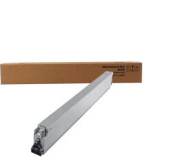 Epson T6713-C13T671300/ EpsonWF-C20590/C17590/C20600/C20750/C21000 (50K) BAKIM KUTUSU - Plusprint