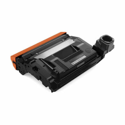 Hp 104A W1104A Muadil Drum Ünitesi / Hp Neverstop 1000a /1000w / 1000n /MFP 1200a / MFP 1200w / 1200n - 1