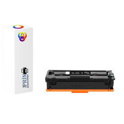 Hp 128A-CE320A Siyah Uyumlu Toner - Hp