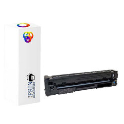 HP 131A CF210A Siyah Muadil Toner LaserJet Pro M276NW - Hp