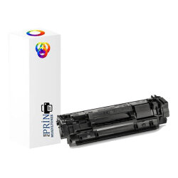 Hp 136X-W1360X- 9YF94A Yazıcı Kodu Muadil Toner 2600 Sayfa - 1