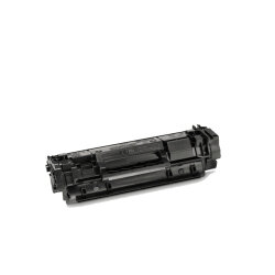 Hp 136X-W1360X Laserjet Mfp M236DW Muadil Toner 2600 Sayfa - 2