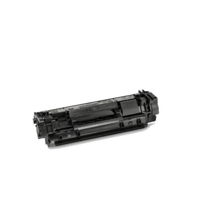 Hp 136X-W1360X Laserjet Mfp M236DW Muadil Toner 2600 Sayfa - 2