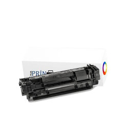 Hp 136X-W1360X- W1360A Laserjet M211D Muadil Toner Chipli - 1