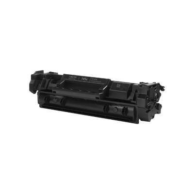 Hp 145A-W1450A - Hp LaserJet Pro MFP 3103fdw Chipli Muadil Toner - 2