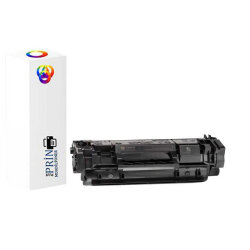 Hp 150A-W1500A Chipsiz Muadil Toner-Hp LaserJet M111w Toneri - Hp
