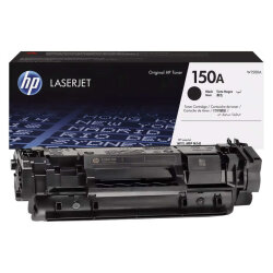 Hp 150A-W1500A Orijinal Toner - Hp