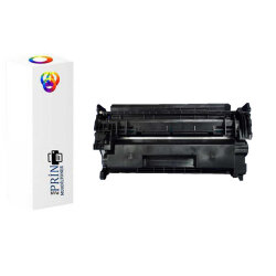 Hp 151A-W1510A / HP LaserJet Pro 4003n Muadil Chipsiz Toner 3050 Syf - Hp