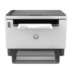HP 1602w Çok Fonksiyonlu Tanklı Lazer (2R3E8A) - 1
