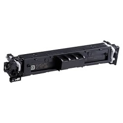 HP 207A-Hp 207A-W2211-M283-M255 Mavi Muadil Toner Chipli - 2