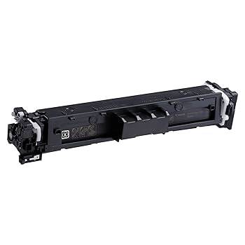 HP 207A-Hp 207A-W2211-M283-M255 Mavi Muadil Toner Chipli - 2