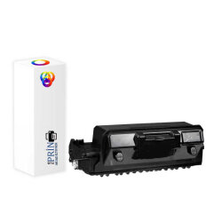 Hp 331A-W1331A Muadil Toner Chipsiz - Plusprint