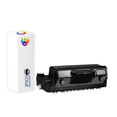 Hp 331x-W1331x Muadil Toner Chipsiz - 1