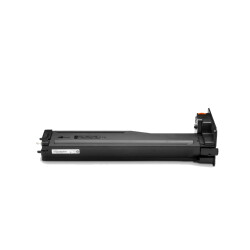 Hp 335a-W1335a | Hp LaserJet MFP M440dn Muadil Toner Chipli 7400 Baskı - 2