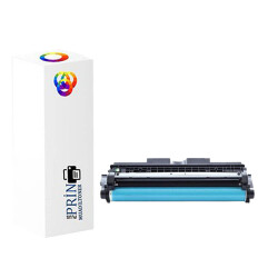 HP CE314A Hp Color Laserjet CP1025NW Uyumlu Muadil Drum Ünitesi 12 BİN - Hp