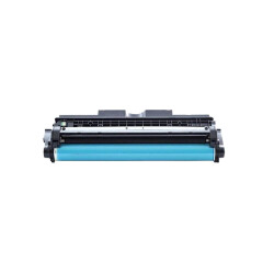 HP CE314A Hp Color Laserjet CP1025NW Uyumlu Muadil Drum Ünitesi 12 BİN - 2