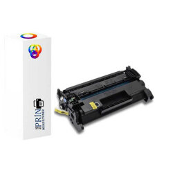 HP CF259A /HP Laserjet Pro MFP M428DW Muadil Toner 3000 Syf Çipli - Hp