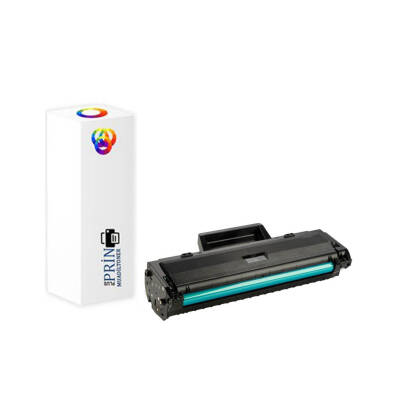 Hp Laser Mfp 135W Yazıcı Uyumlu Muadil Toner 5000 Syf - 1