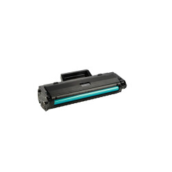 Hp Laser Mfp 135W Yazıcı Uyumlu Muadil Toner 5000 Syf - 2