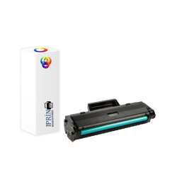 Hp Laser Mfp137FNW Yazıcı Muadil Toner 5000Syf Chipli 2li Avantaj Paket - 2