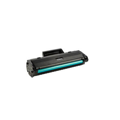 Hp Laser Mfp137FNW Yazıcı Muadil Toner 5000Syf Chipli 3lü Avantaj Paket - 3