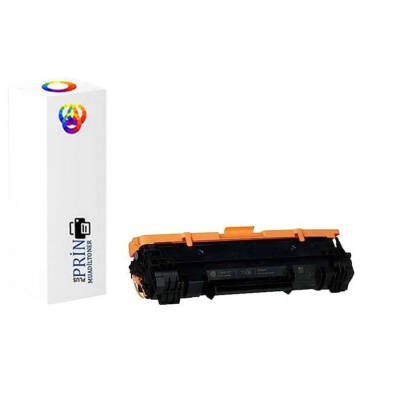 Hp 150x-W1500x / Hp LaserJet M111w Muadil Chipsiz Toner Yüksek Kapasite - 1