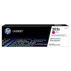 Hp Laserjet Pro M254NW Cmyk Orijinal Toner Seti 203A|CF540A - 2
