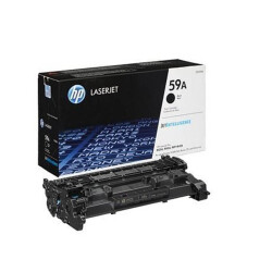 HP Laserjet Pro M404N Orijinal Toner 3 Bin Baskı - Hp