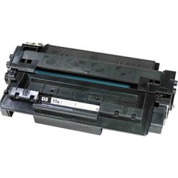 HP-LJ-2400/2410/2420/2430 LBP-3460 (6K) MONO TONER - Hp