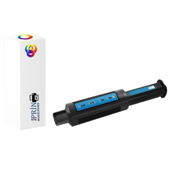 Hp Neverstop Laser Mfp 1200W Muadil Toner 2500 Sayfa 103A Kit - Plusprint