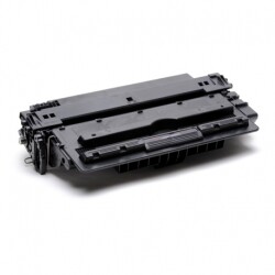 HP Q7570A (70A) MUADİL TONER - Hp