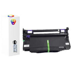 Kyocera DK-1150/ Kyocera ECOSYS M2135dn Muadil Drum Ünitesi - Kyocera