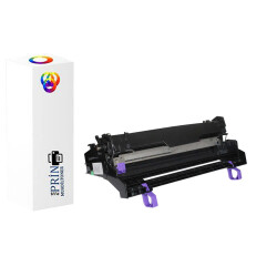 Kyocera DK-130/DK-150 / Kyocera ECOSYS P2135D Muadil Drum Ünitesi - Kyocera