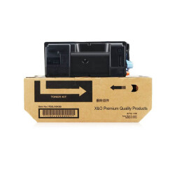 Kyocera Ecosys M3040DN-TK-3100  Model Muadil Toner 12.500 Sayfa - Kyocera