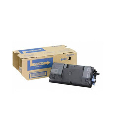 Kyocera Ecosys M3560IDN-TK-3130 Yazıcı Uyumlu Muadil Toner 25BIN - Kyocera