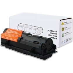 Kyocera Mita FS-1016-TK-110  yazıcı Uyumlu Yazıcı Uyumlu Muadil Toner - Kyocera