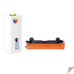 Kyocera TK-1240/1T02Y80NX0 Muadil Toner - Kyocera