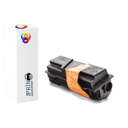 Kyocera TK-160/1T02LY0NL0 Muadil Toner - Kyocera