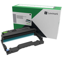 Lexmark B2236adw B220Z00 Orjinal Drum Ünitesi - Lexmark