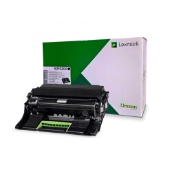 Lexmark MS32156F0Z00 Orjinal Drum Ünitesi - Lexmark