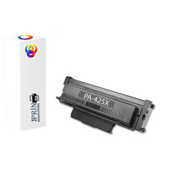 Pantum TL-425X|Pantum M7105dn Muadil Toner 6K Baskı - Pantum