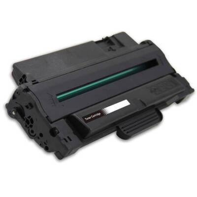 Phaser 3160-108R00908 Muadil Toner 2500 Sayfa - 2